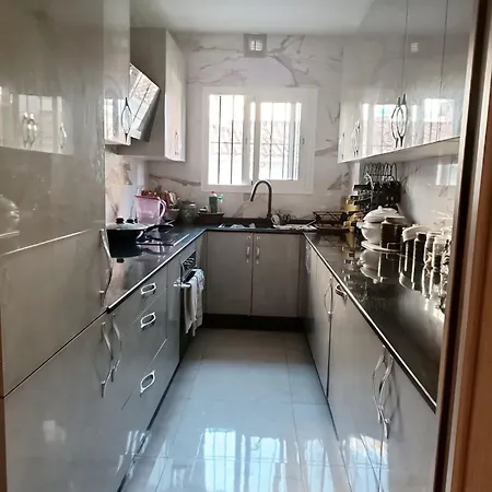 Casa Susi