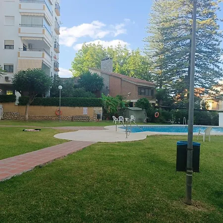 Casa Susi شقة فوينخيرولا