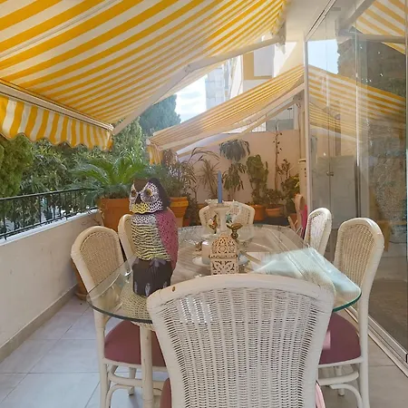 Casa Susi *